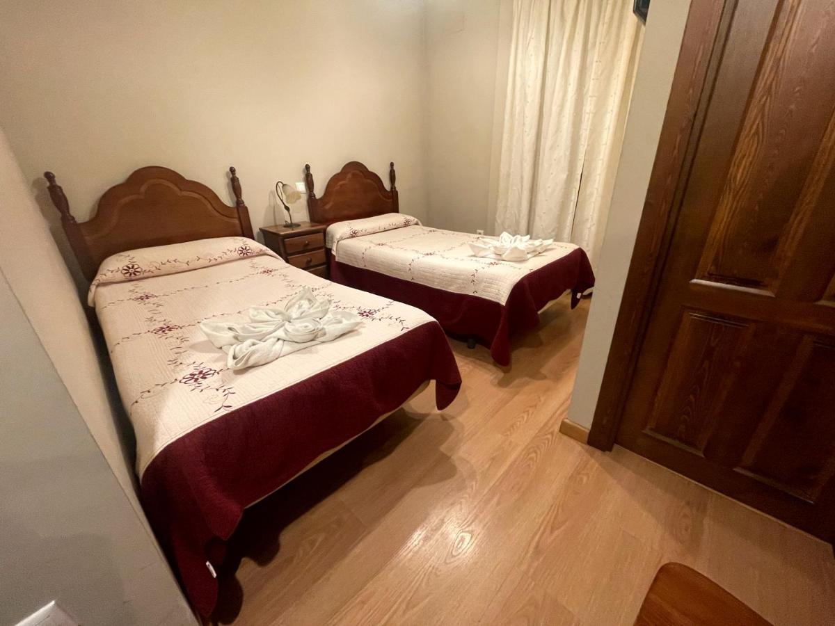 Casa Rural Valito - Housity