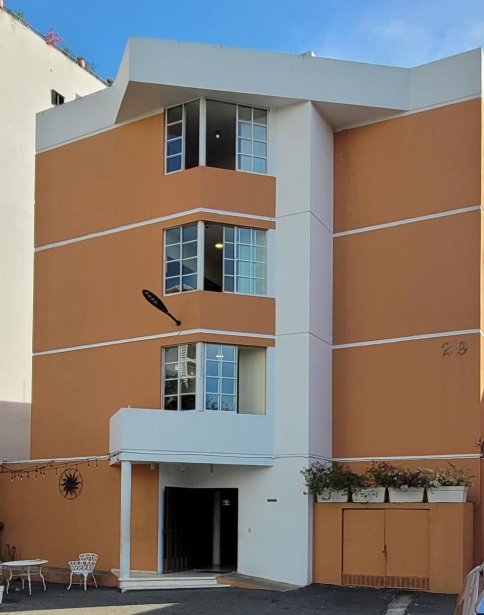 Drake Piantini Santo Domingo - Housity