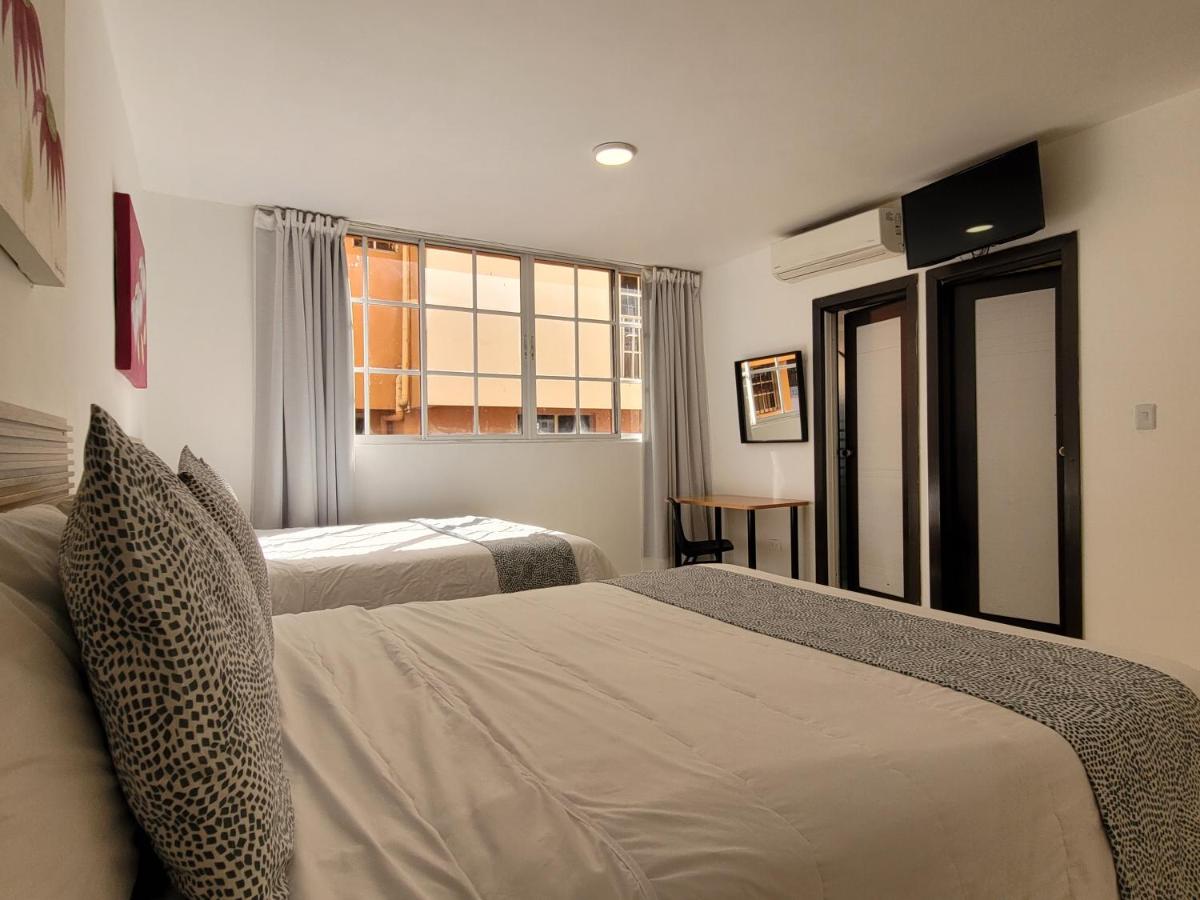 Drake Piantini Santo Domingo - Housity