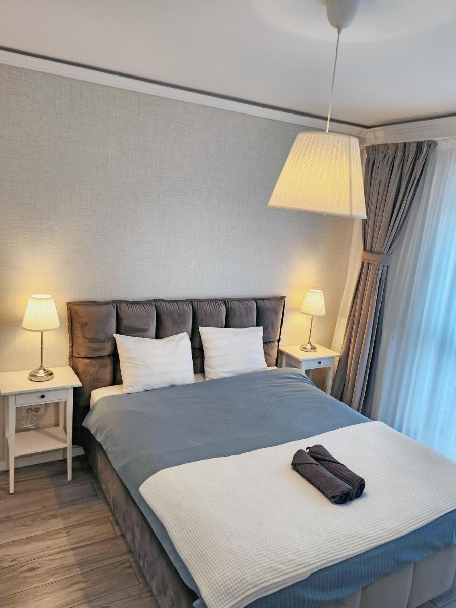 Apartament Elite Fundeni sector 2 - Housity