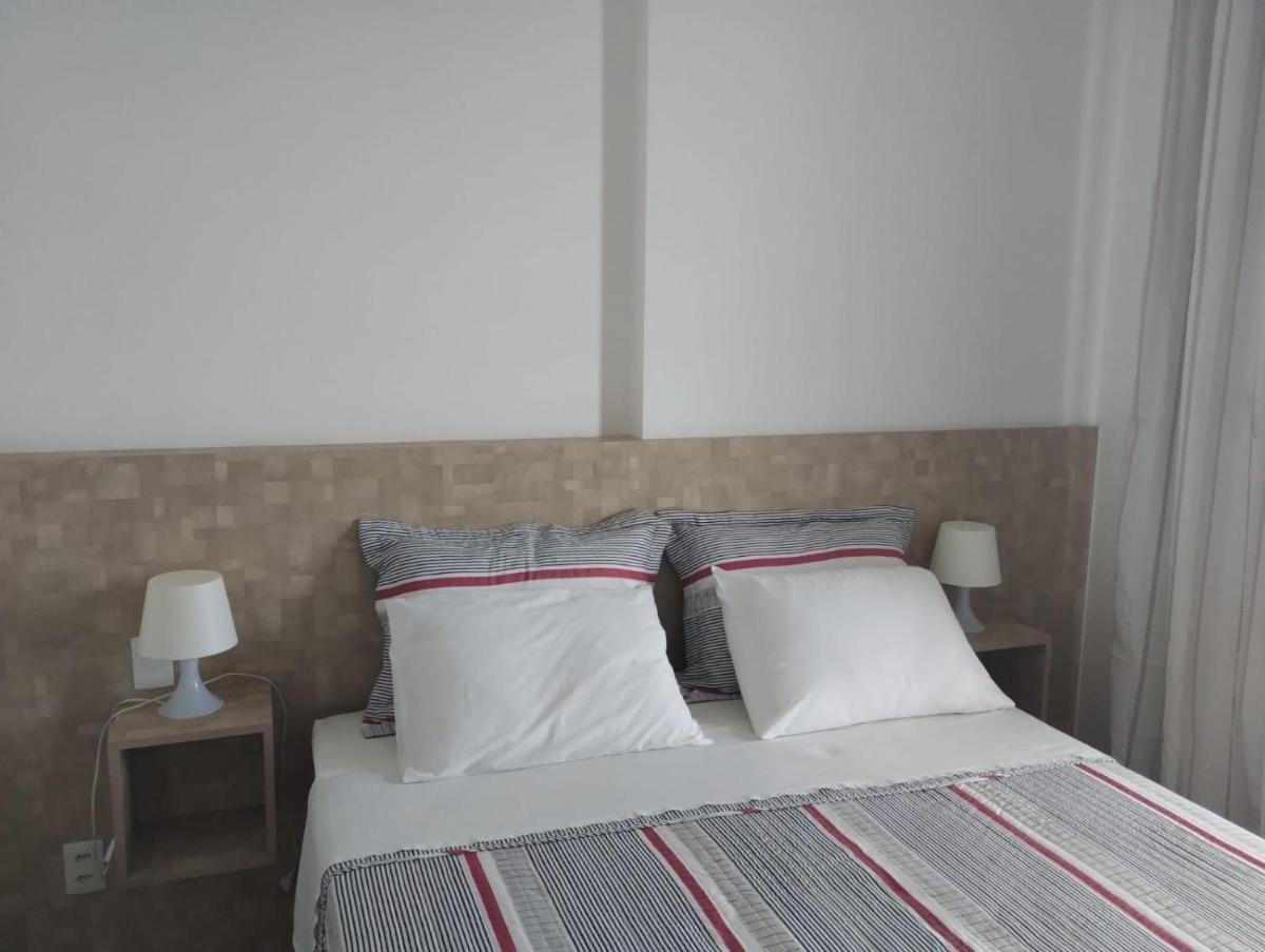 Mondial Apartments By BnbHost - Hizvo