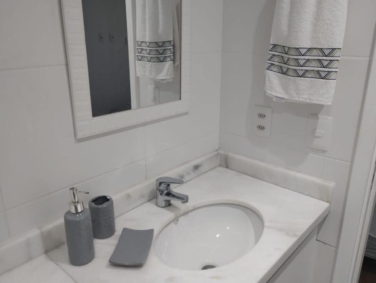 Mondial Apartments By BnbHost - Hizvo