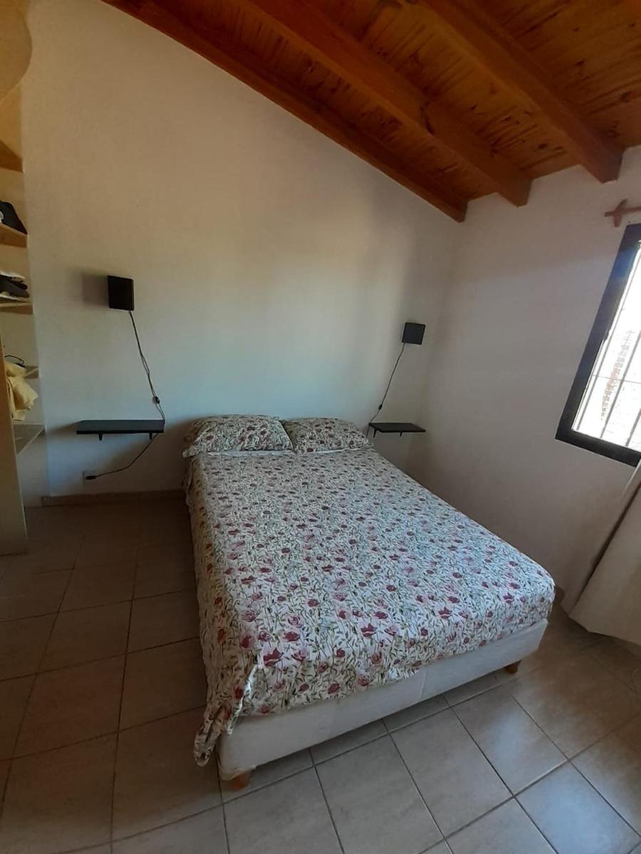 Casa en San Rafael - Housity
