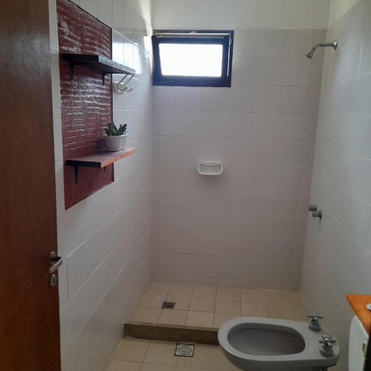 Casa en San Rafael - Housity