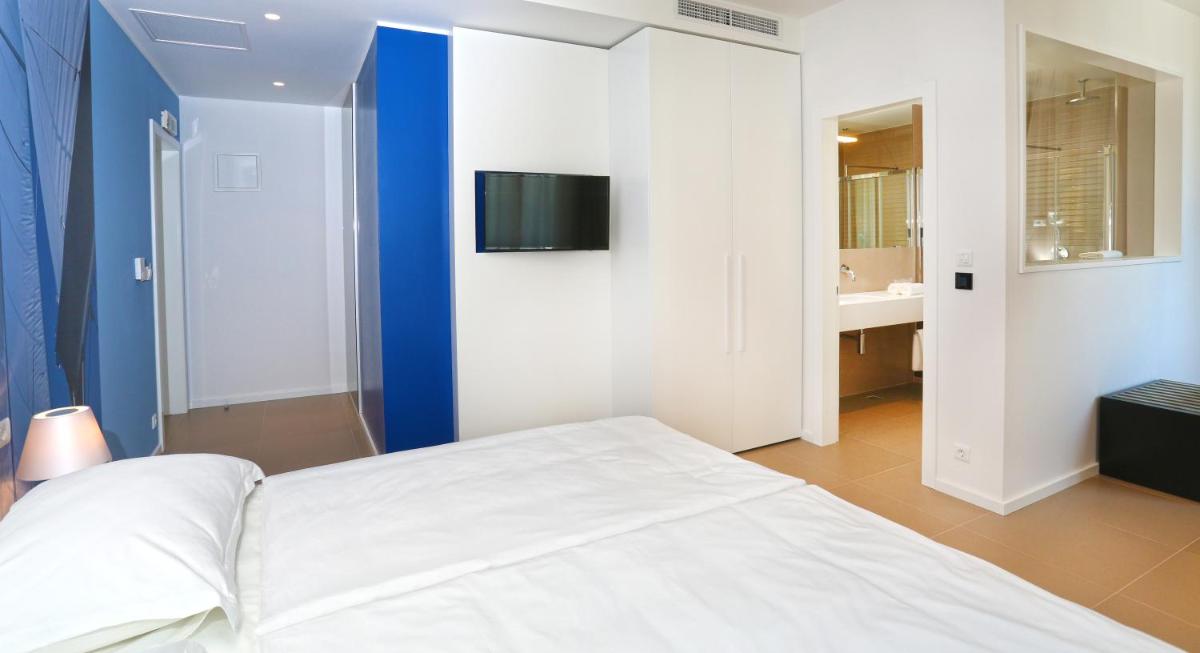 Guesthouse Villa Scalaria - Housity