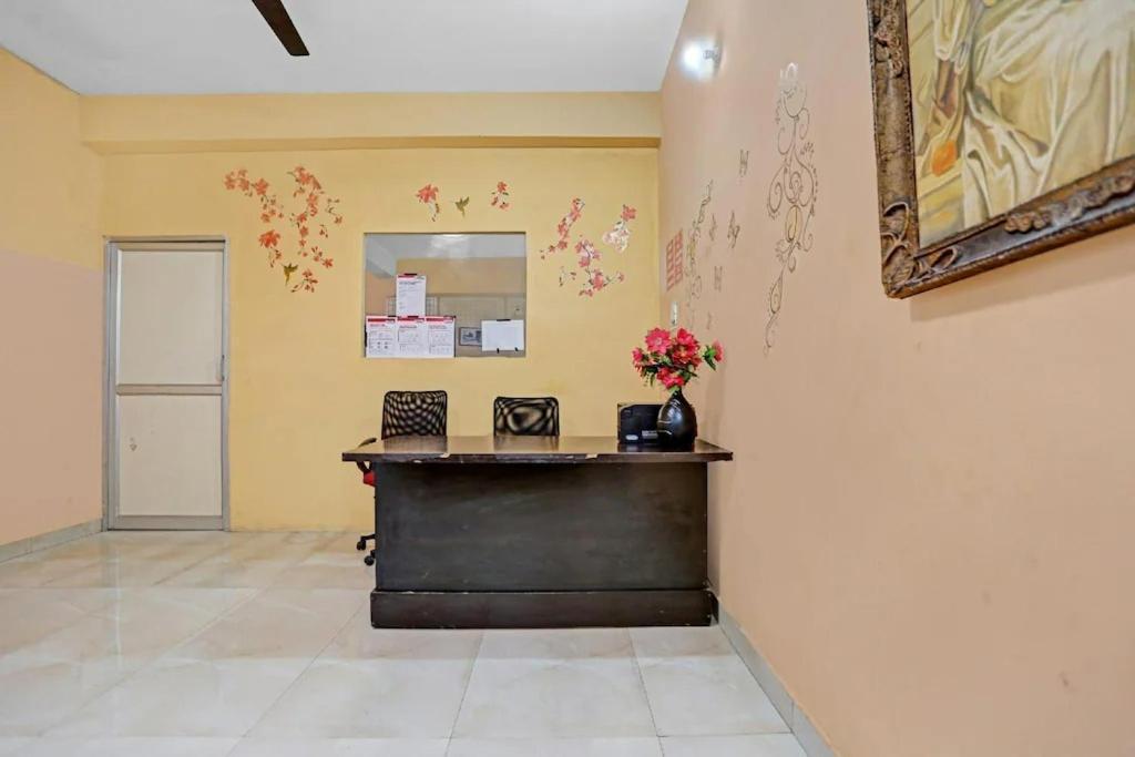 Prince Residency - Housity