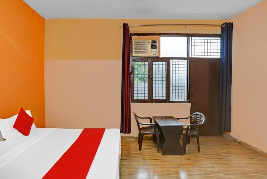 Prince Residency - Housity