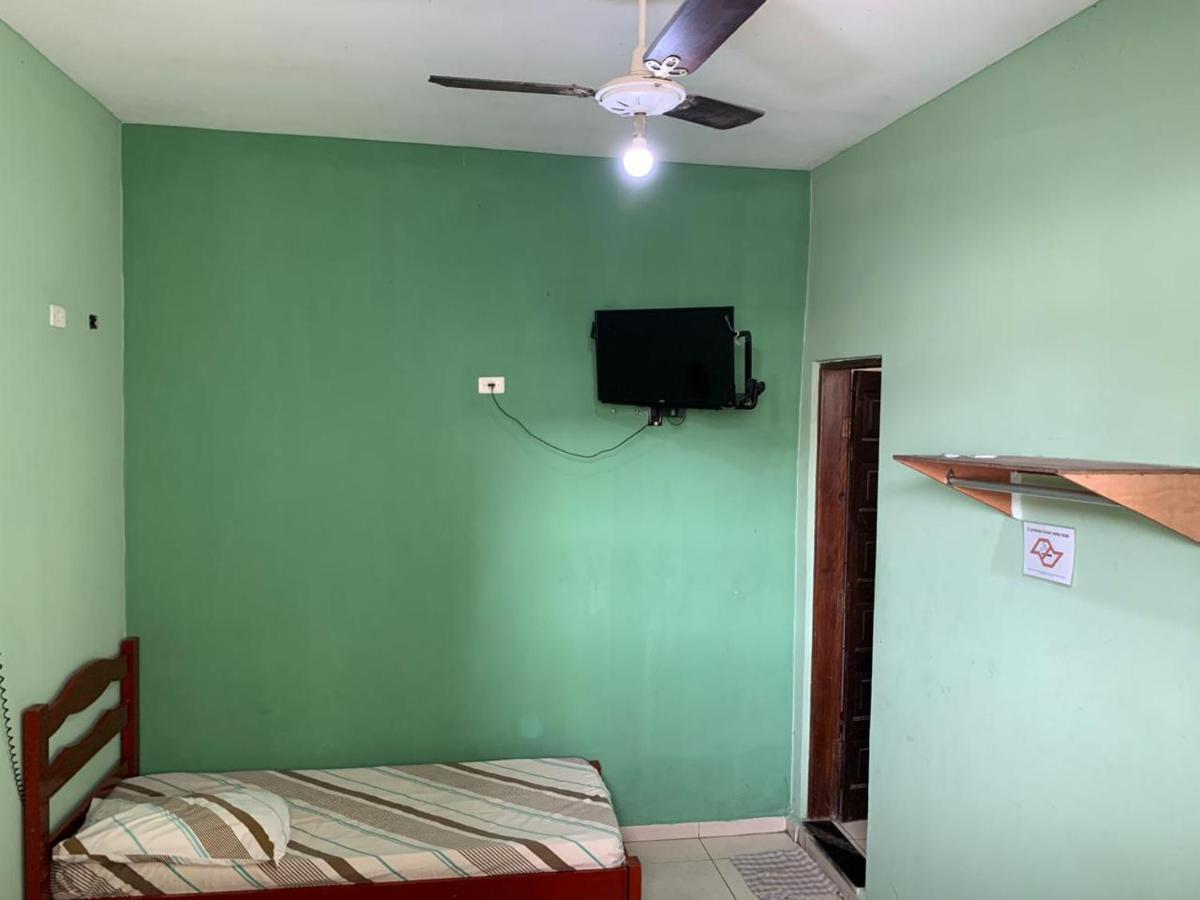 Hotel Vila de São Vicente - Housity