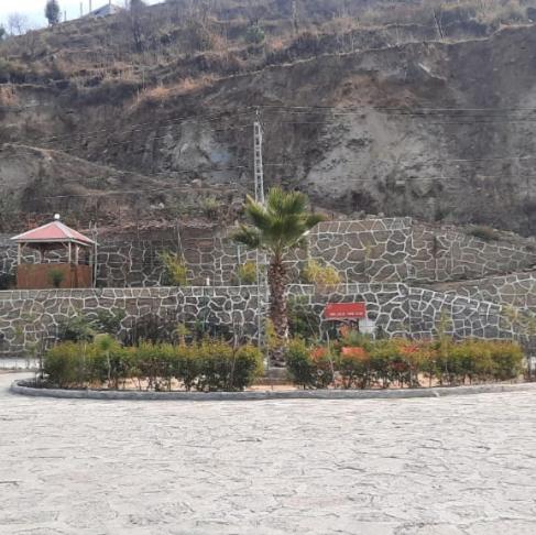 Lalazaar hotel and restaurant - Housity