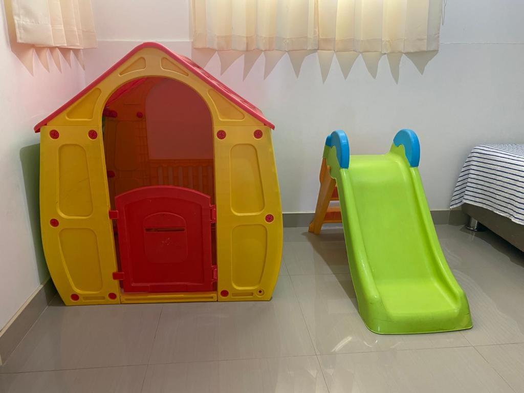 CASA GRAU - ZORRITOS - Housity
