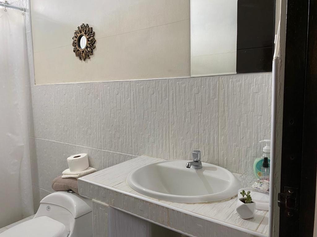 CASA GRAU - ZORRITOS - Housity