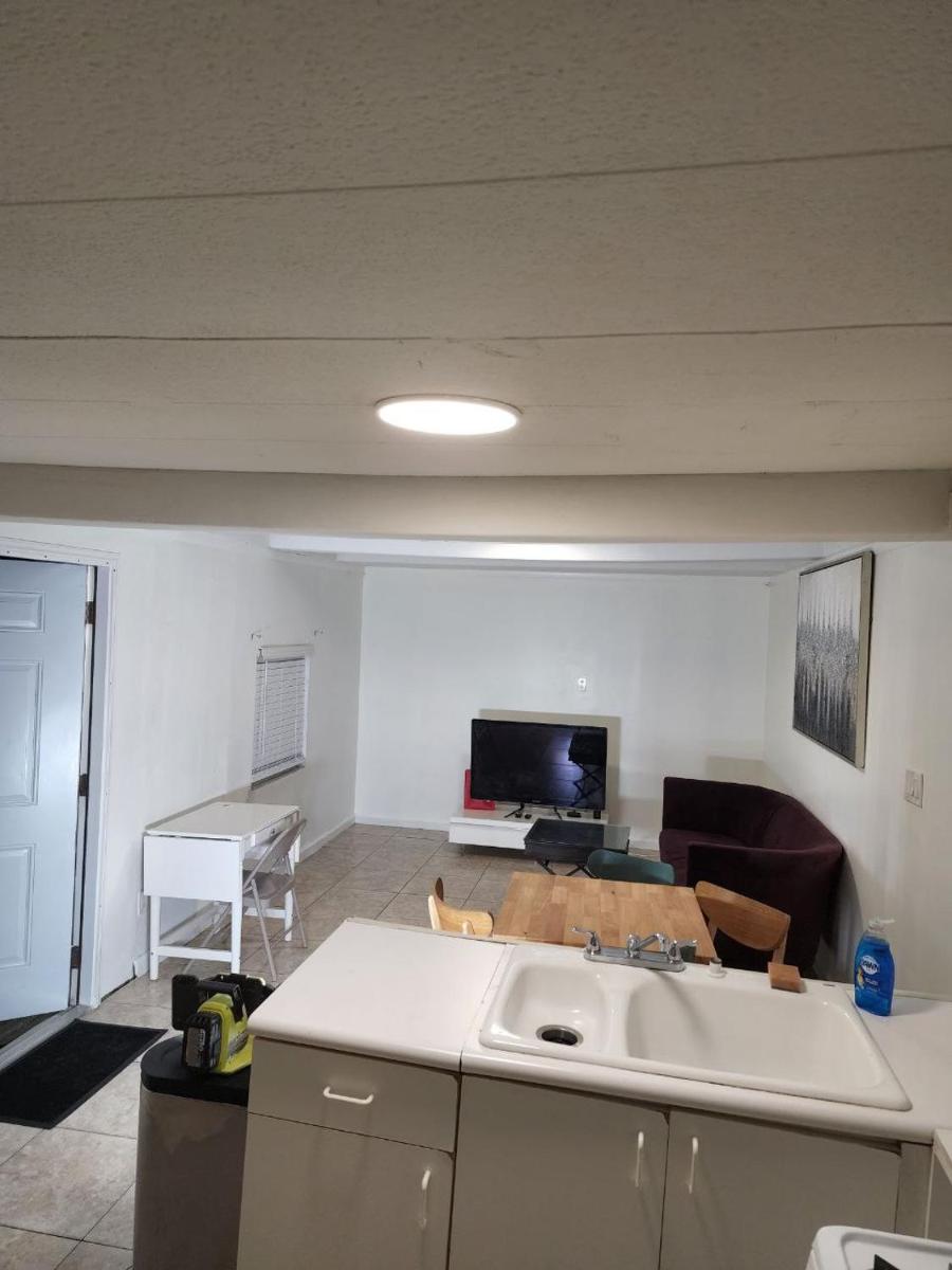13101 Main Home Miami - Housity