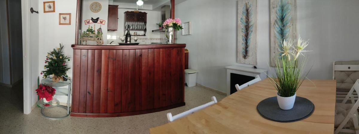 Apartamento Lerele - Housity