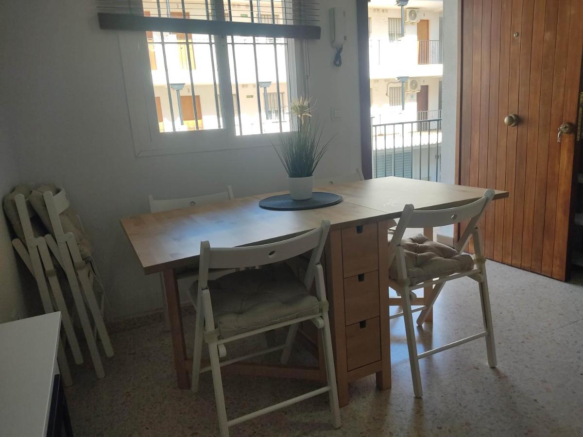 Apartamento Lerele - Housity