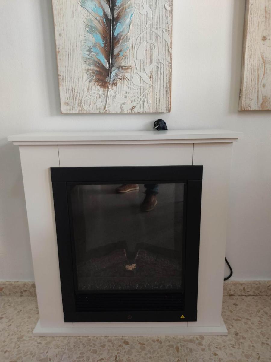 Apartamento Lerele - Housity