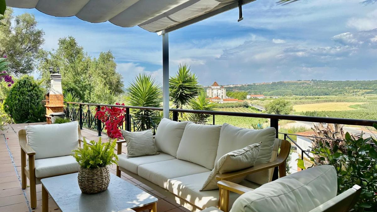 Artisan´s Guest House - Housity