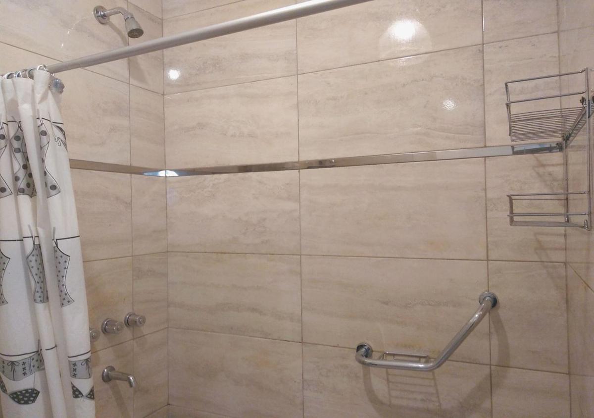 Suitetrails - Apartamento España