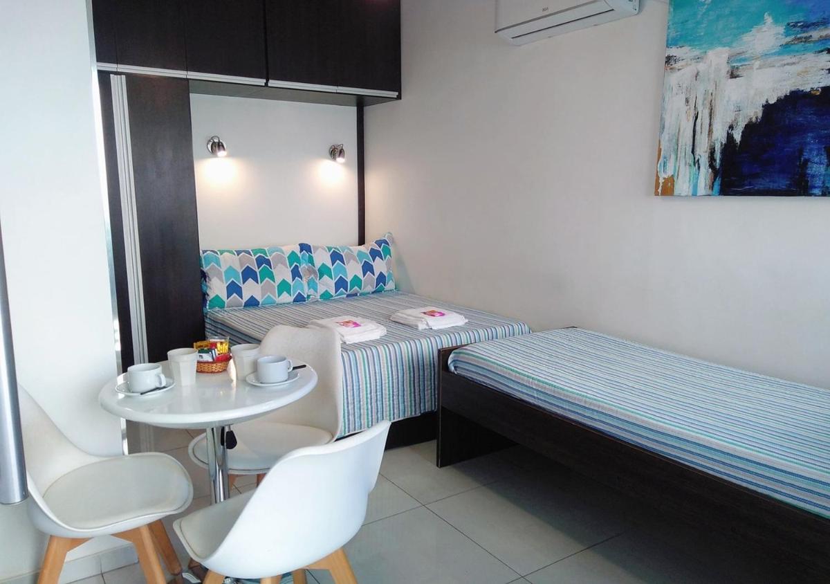 Apartamento España - Housity