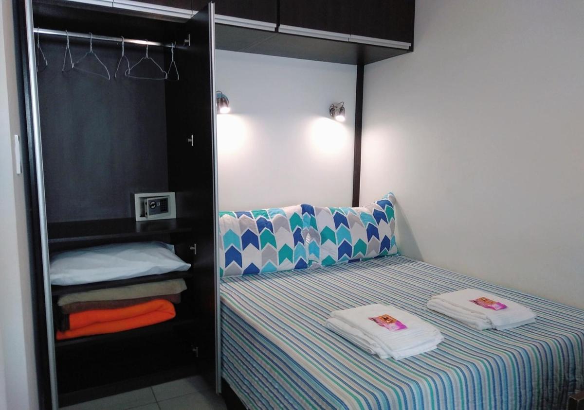Apartamento España - Housity