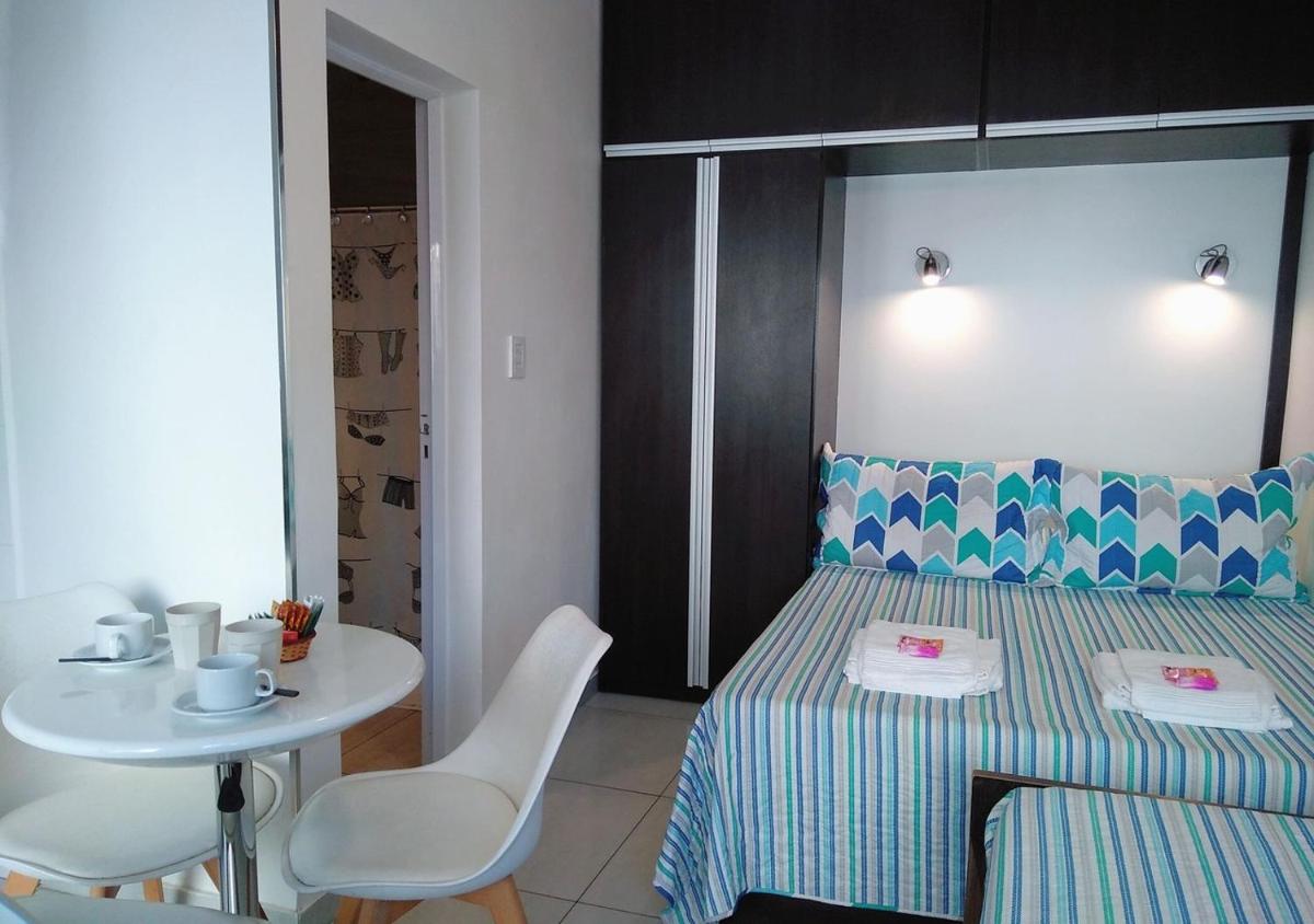 Apartamento España - Housity
