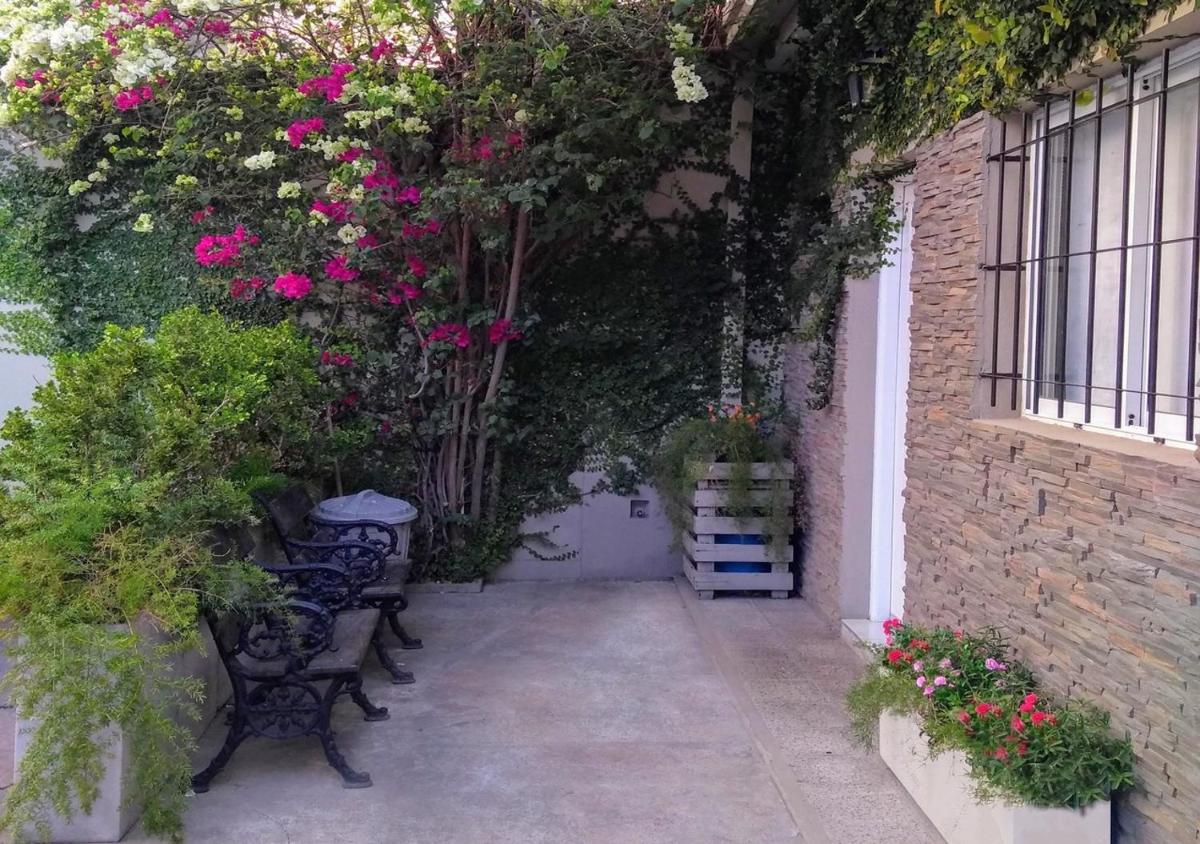 Apartamento España - Housity