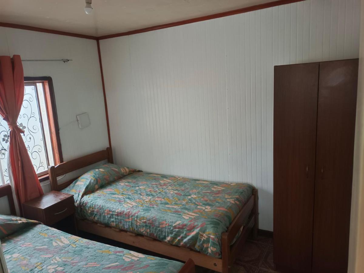 Casa Hostal sarita - Housity