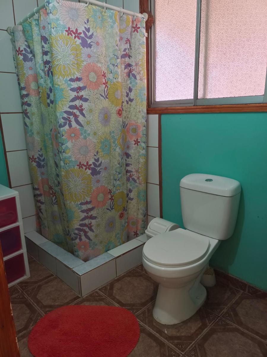 Casa Hostal sarita - Housity