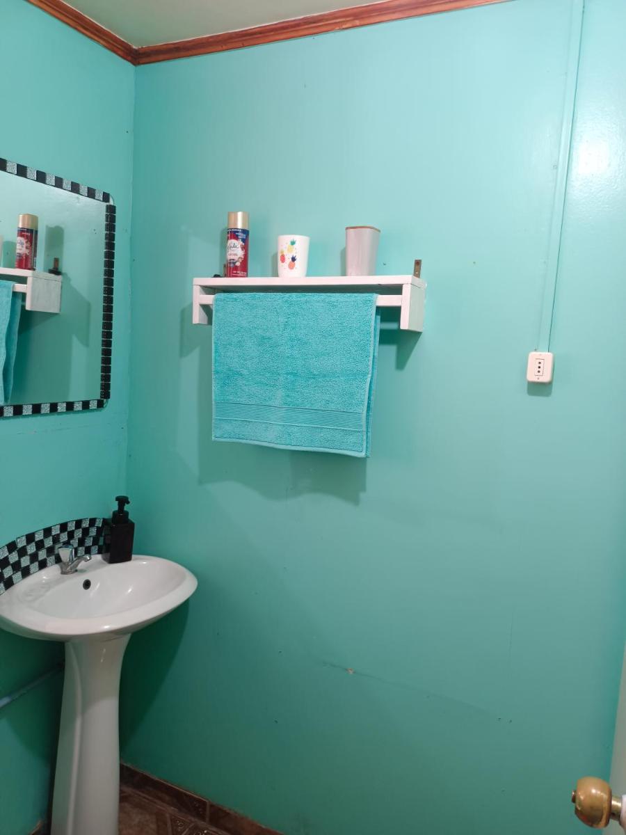 Casa Hostal sarita - Housity
