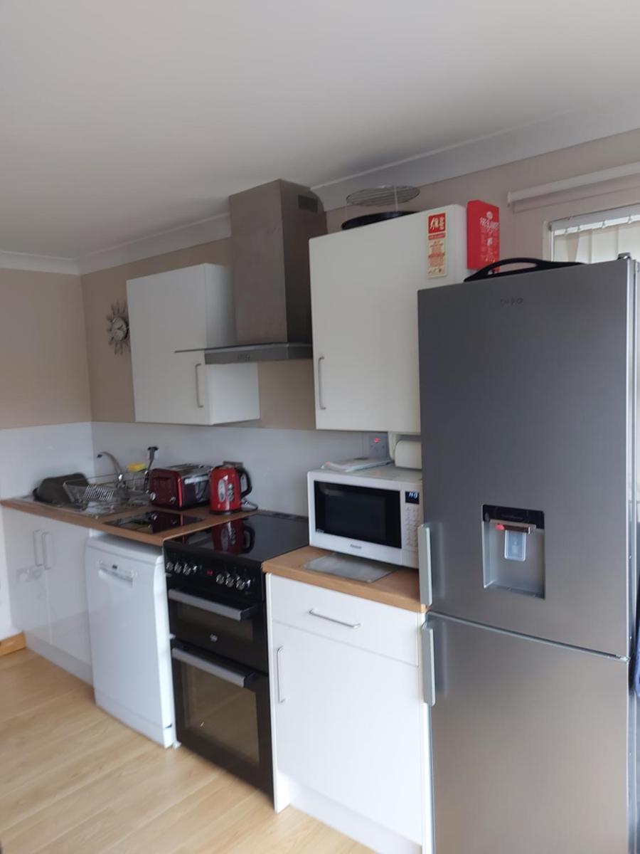 Ivy Cottage - Housity