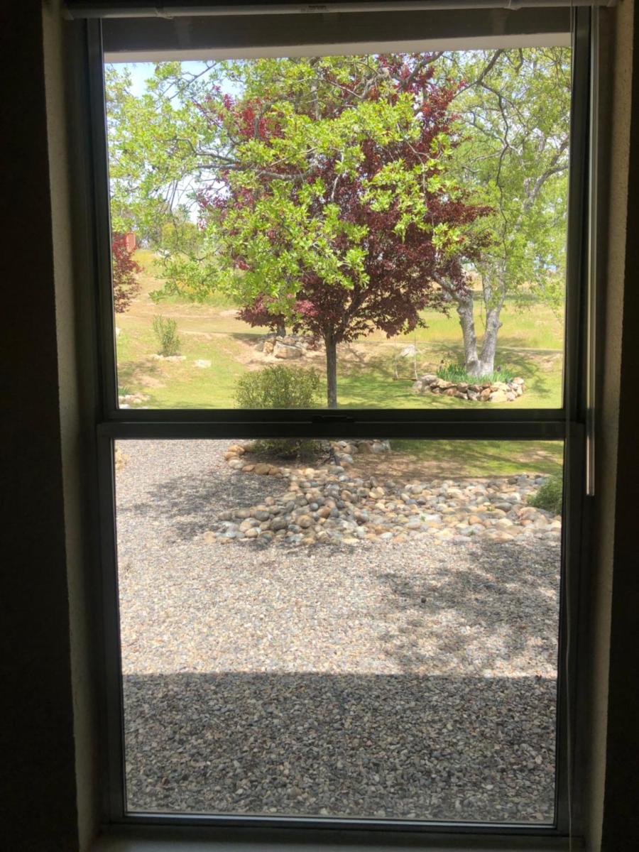 Oak Retreat by Yosemite National Park - Housity