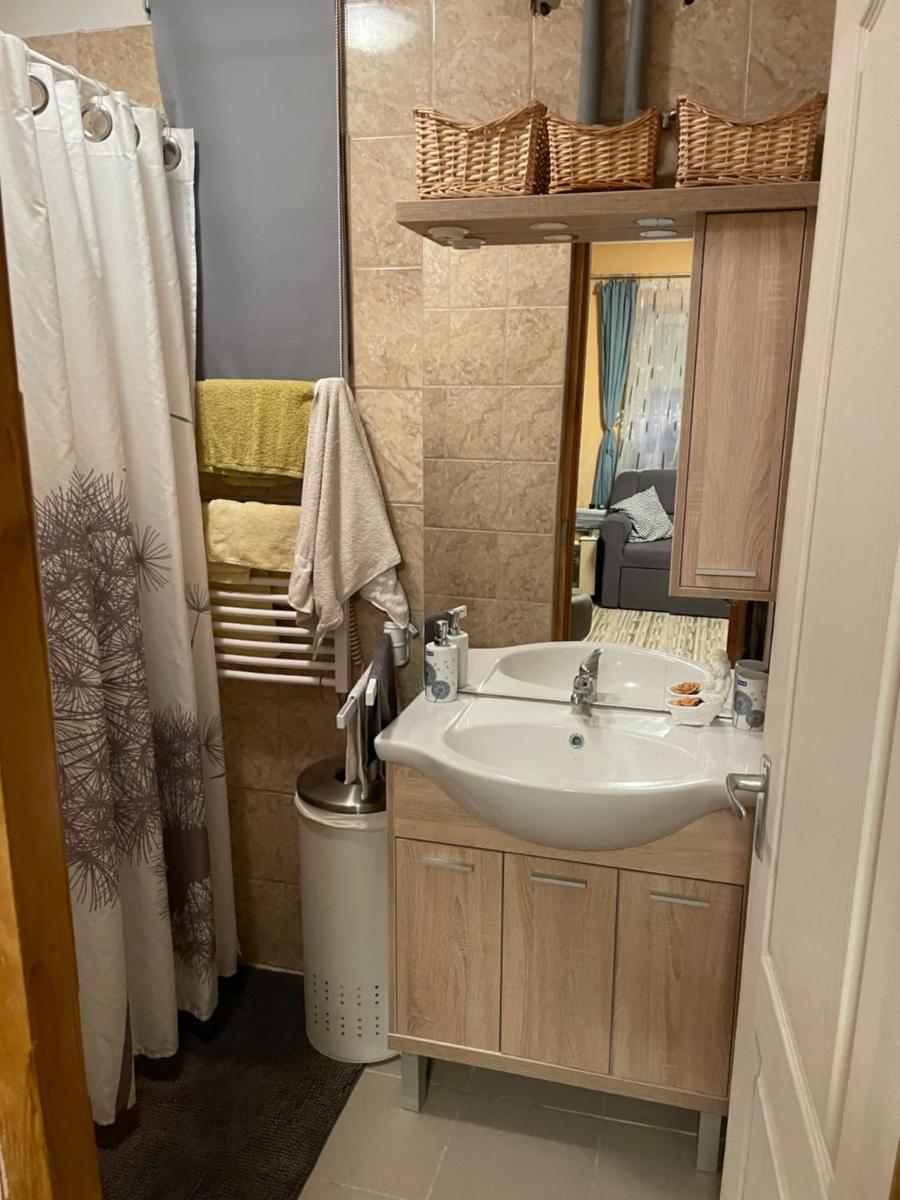 Apartman Kuckó - Housity