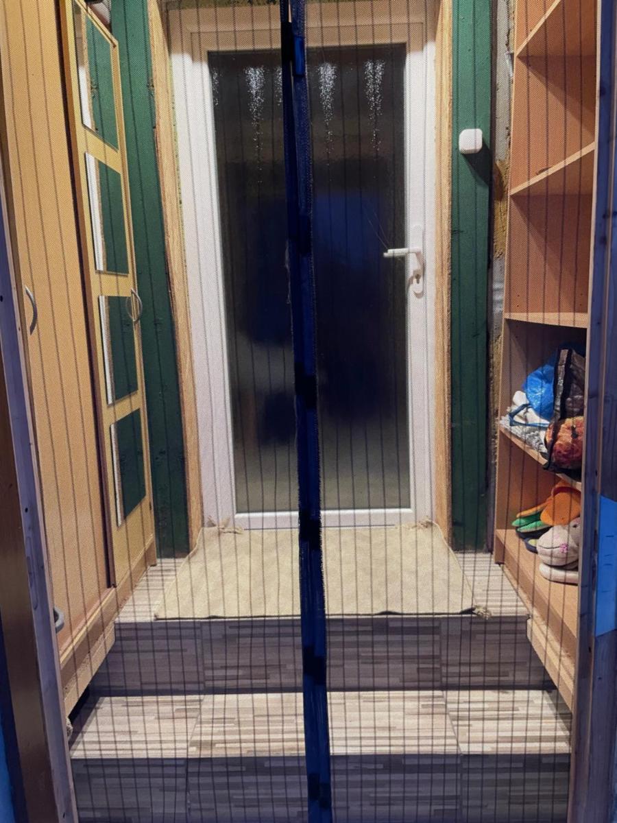 Apartman Kuckó - Housity