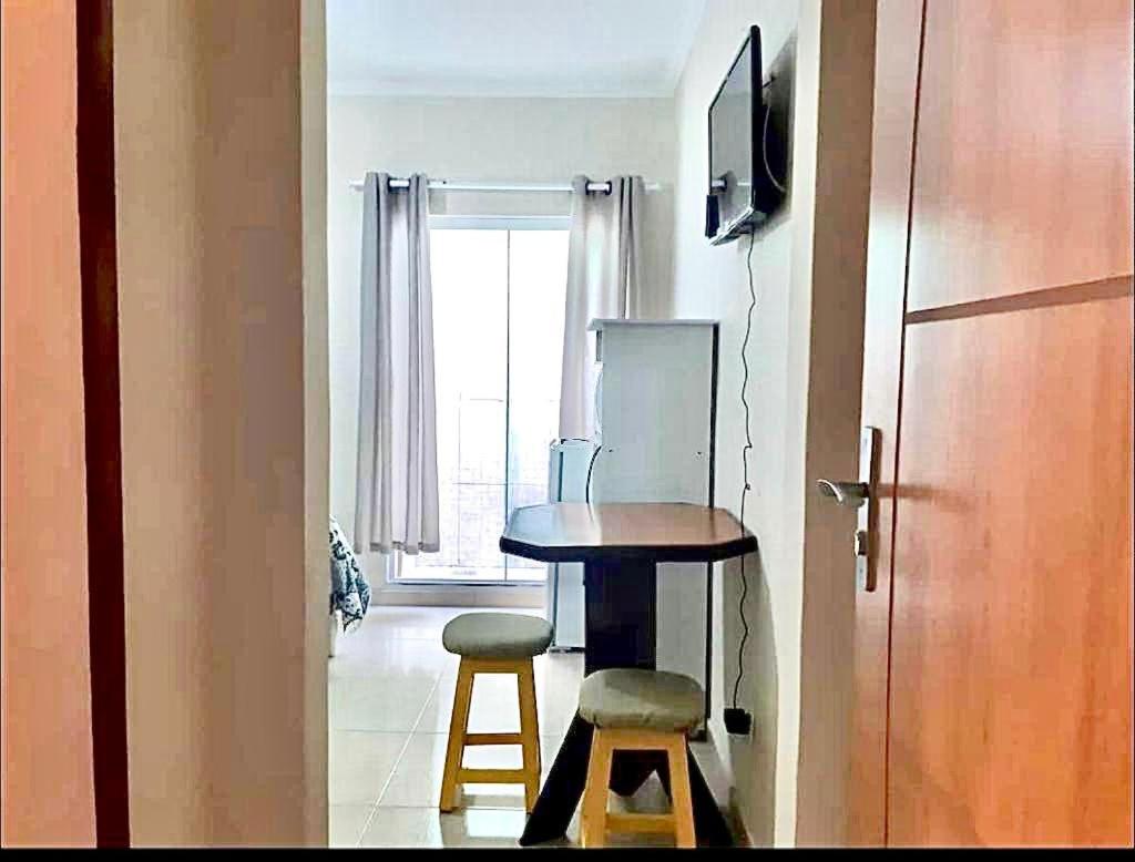 Apês do Peró - Centro - suíte 03 - Housity