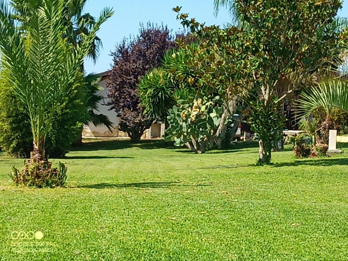 Momon1616 Intero Chalet - Housity