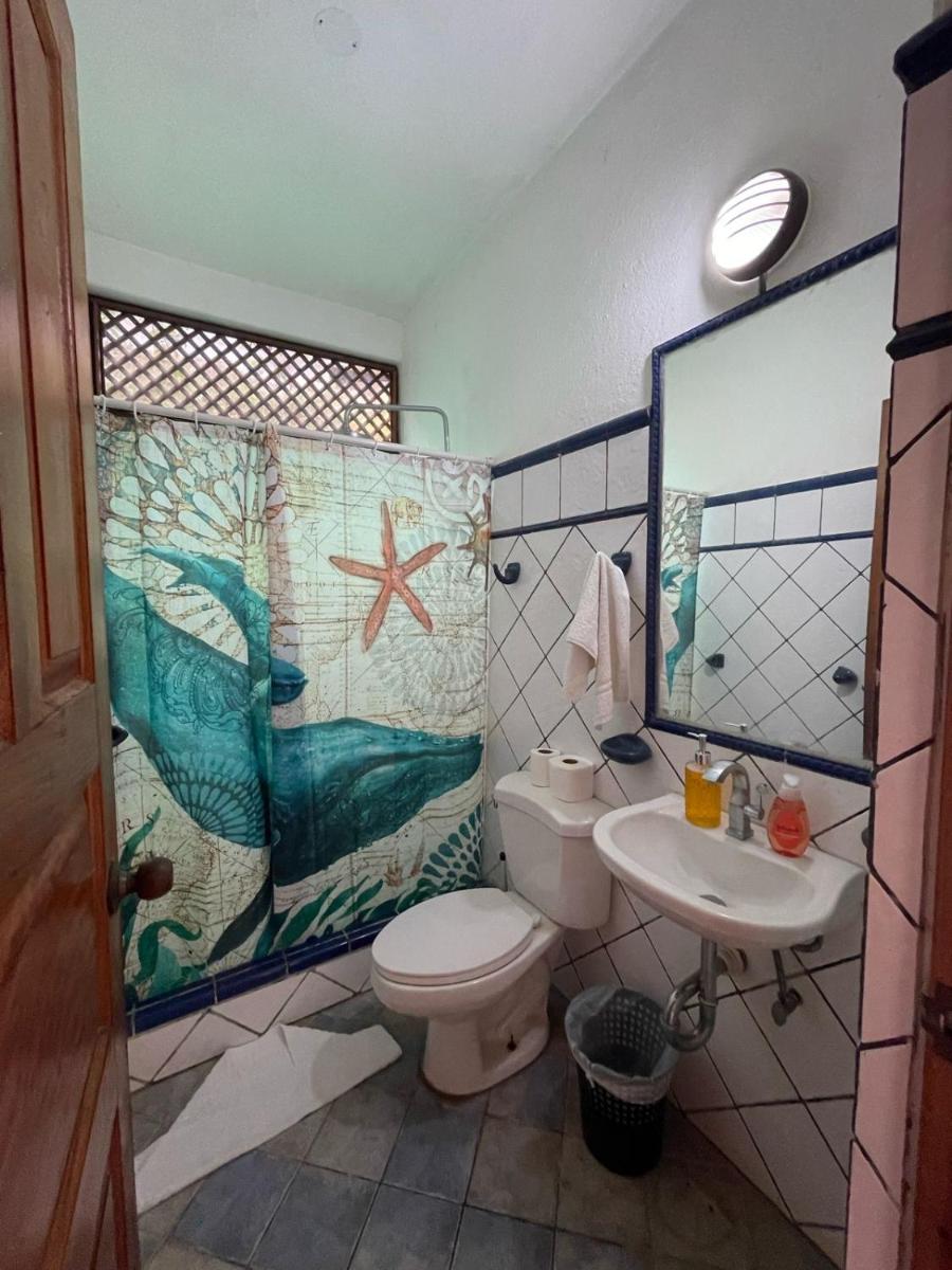 apartamento entero samara A-1 - Housity