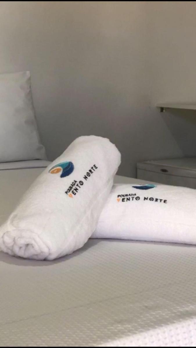 Pousada Vento Norte - Housity