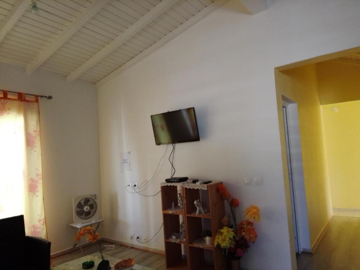 Villa Tournesol d Or - Hizvo