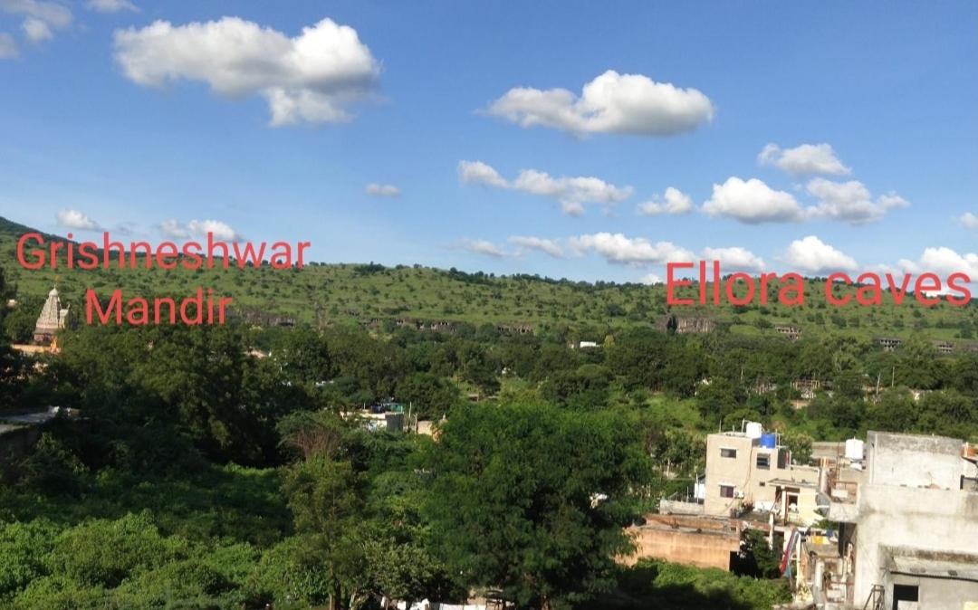 Shivam Residency - Housity