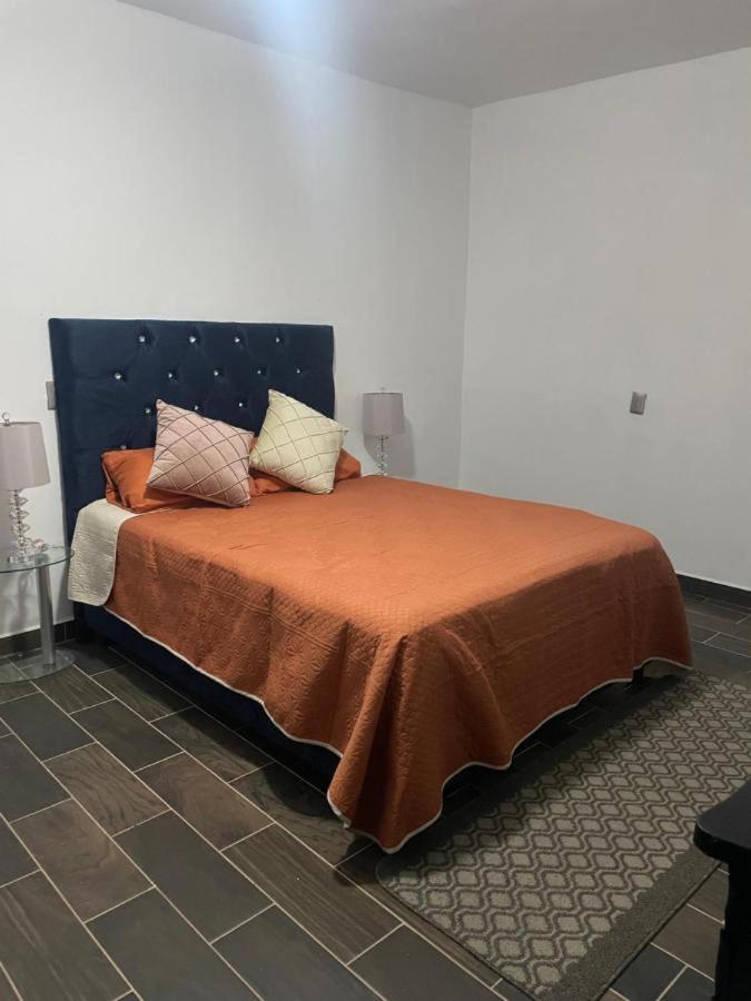 Lovely and warming 3 bed - Housity