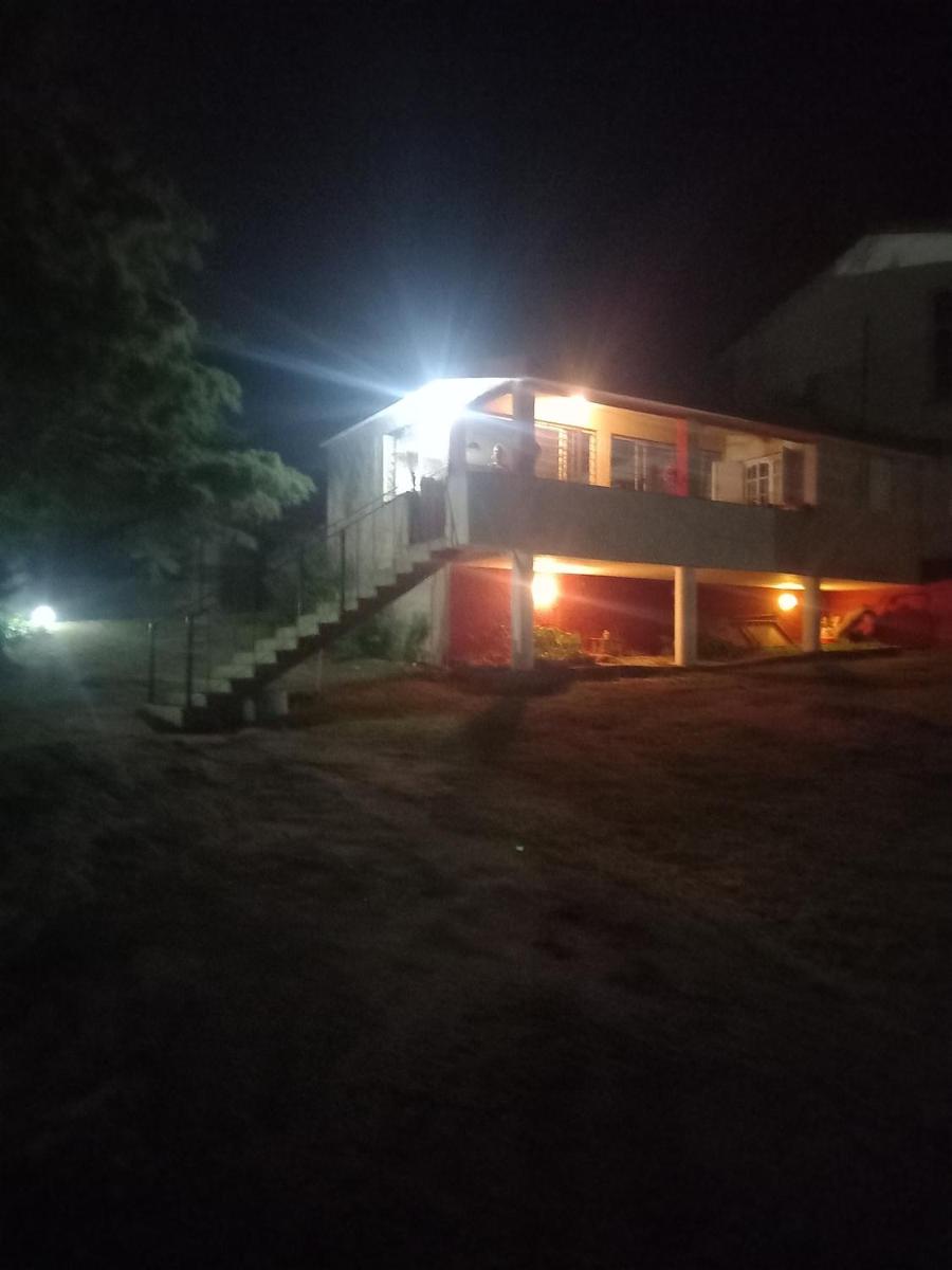 MIRADOR DEL LAGO - La Vista - Housity