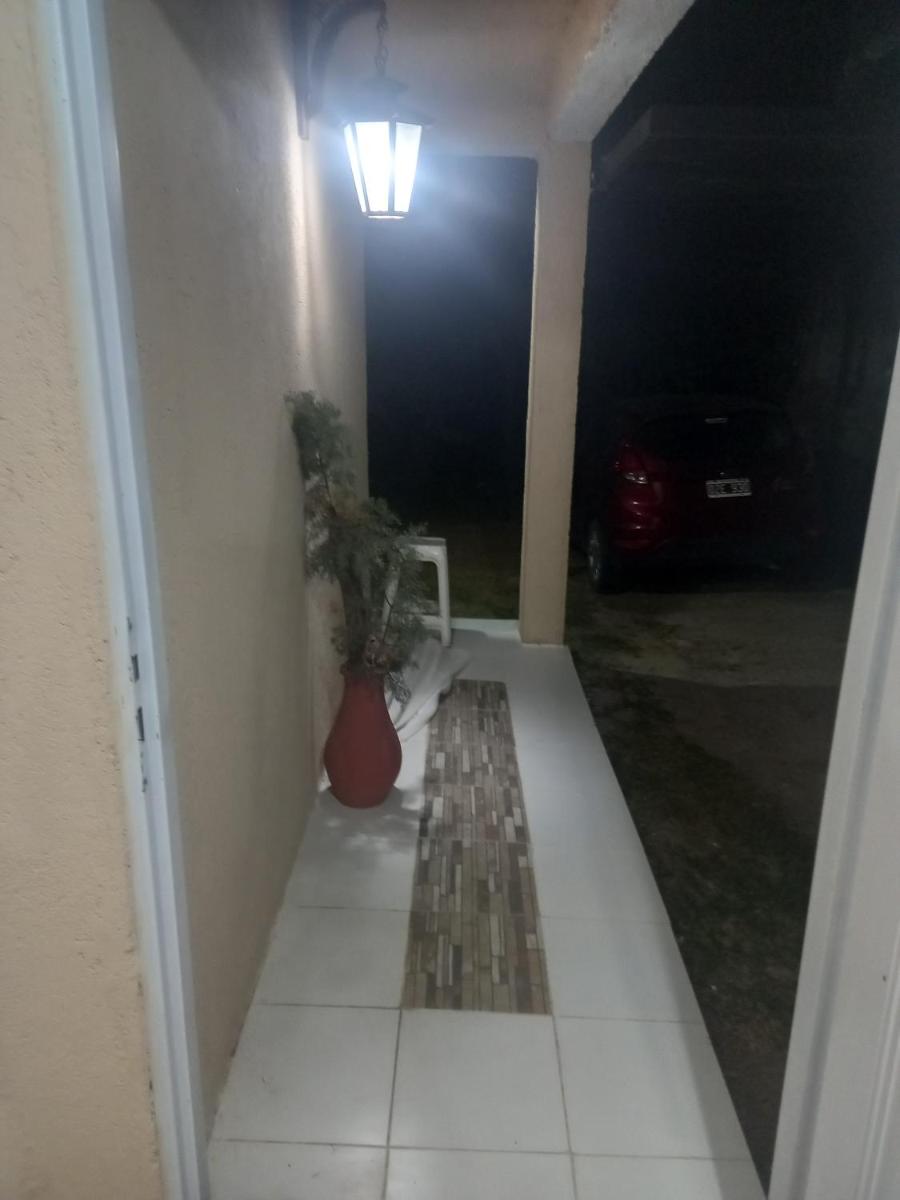 MIRADOR DEL LAGO - La Vista - Housity