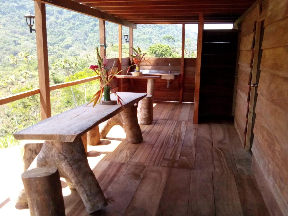 Posada la Ofelia - Housity