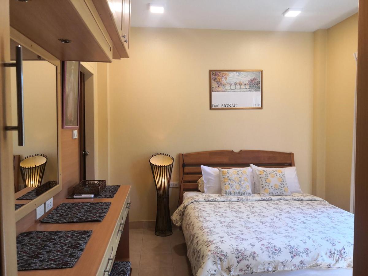 Saku Boutique Homestay - Housity