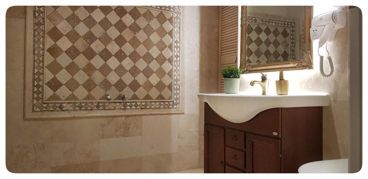 Elania Residence - Housity