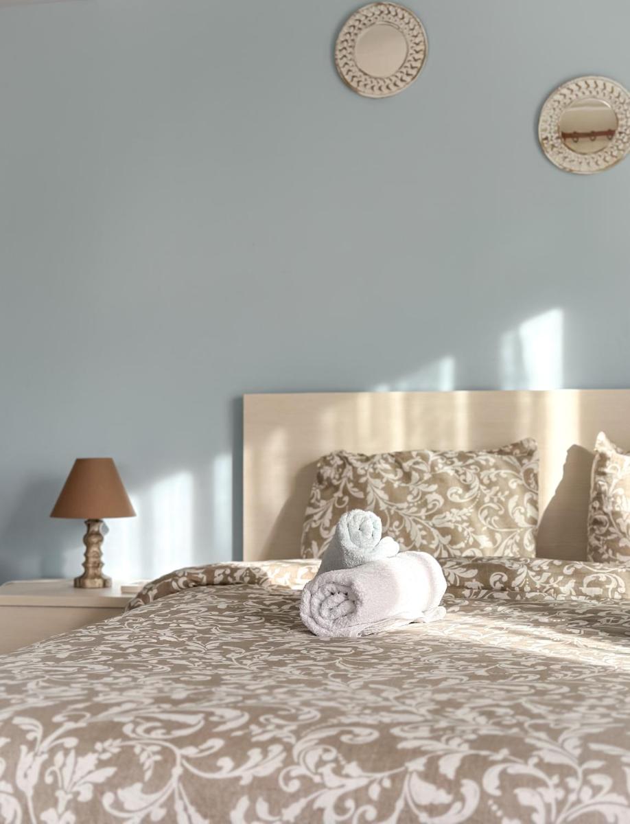 Bluesky Studio - Housity