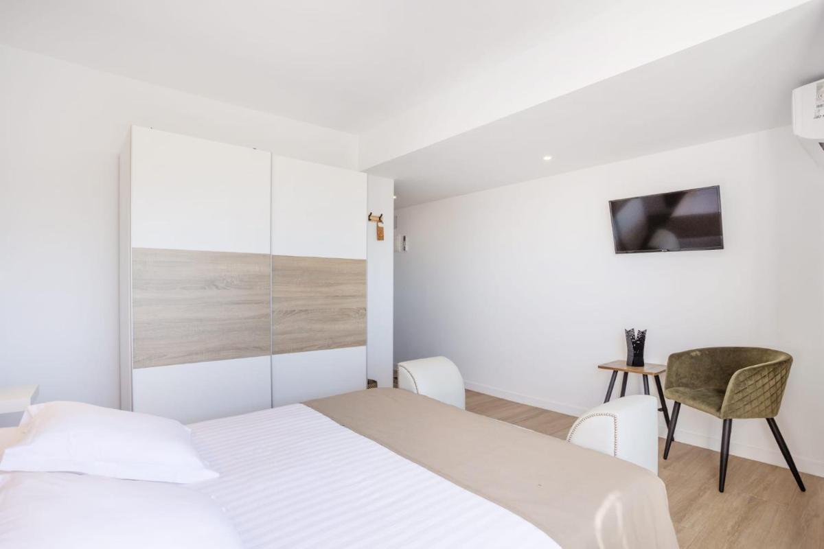 Casa Senderos del Norte - Housity