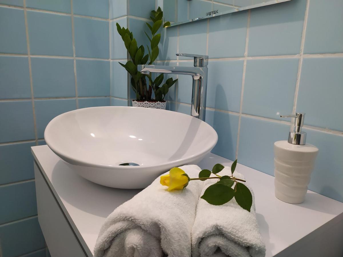 Vacation Home Mirasole - Hizvo