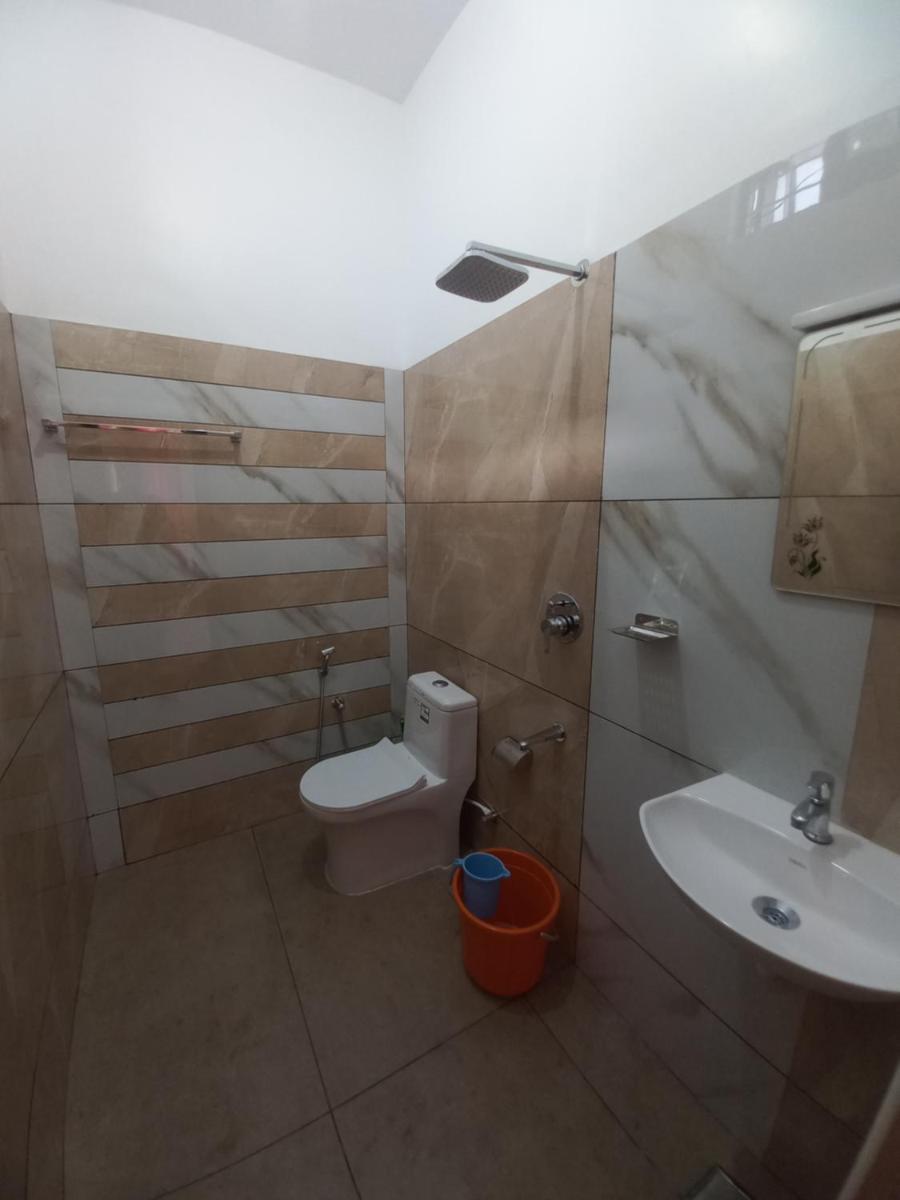 New PALM BAY RESIDENCY - Housity
