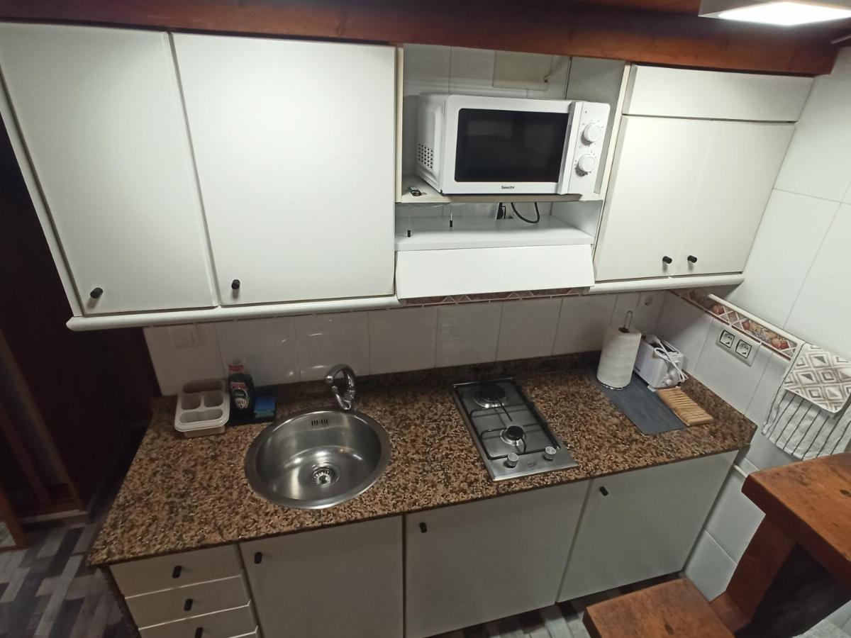 La Casita - Housity