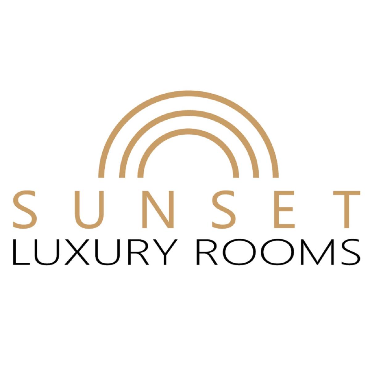 Sunset Luxury Rooms - Housity